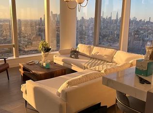1 Manhattan Sq Unit 50K, New York, NY 10002