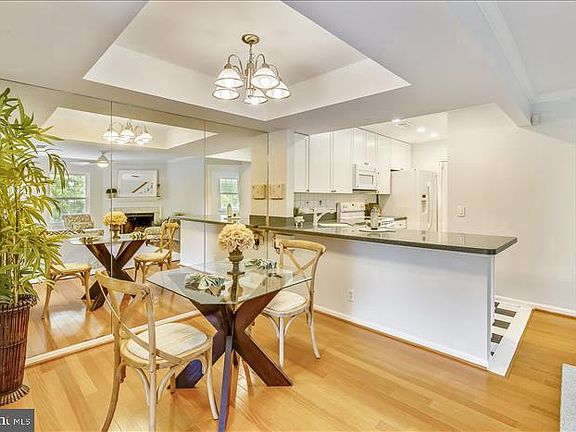 2nd image of 5808 Inman Park Cir APT 200