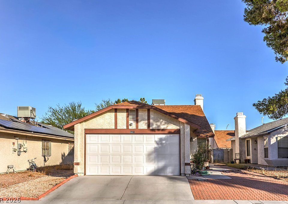 1st image of 4421 Mossy Rock Ct