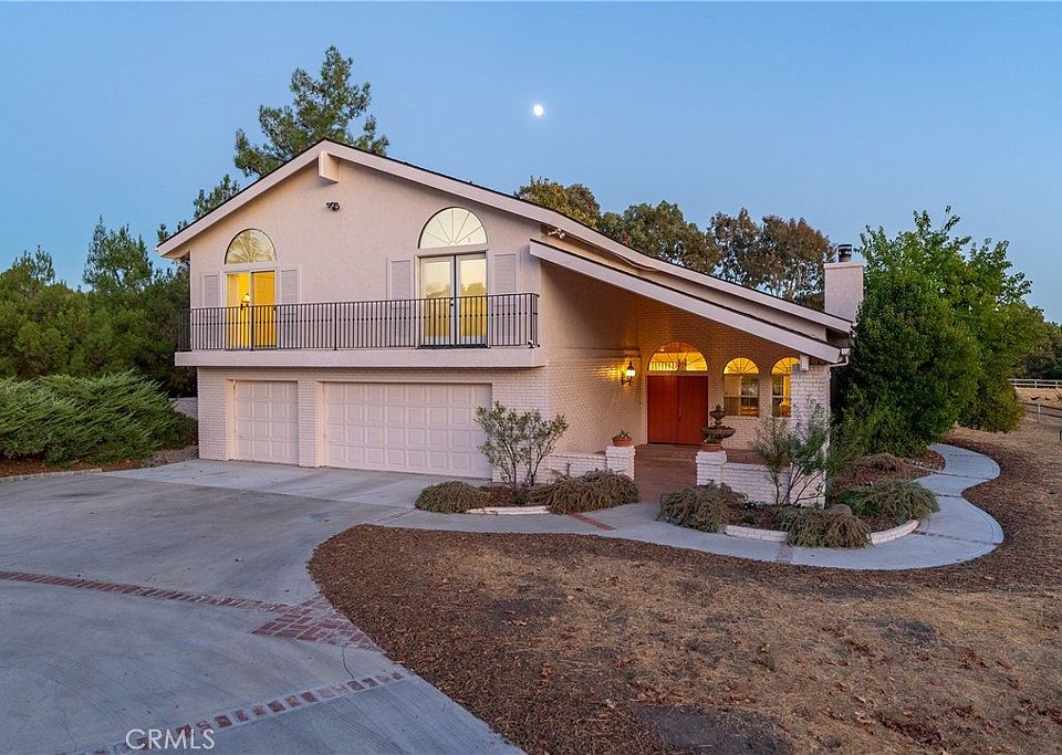 1st image of 1285 Beaver Creek Ln