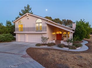 1285 Beaver Creek Ln, Paso Robles, CA 93446