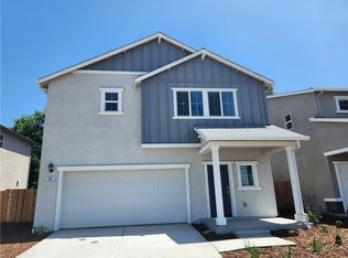 869 Bertino Pl, Chico, CA 95973