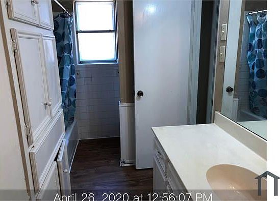 3rd image of 7237 Martha Ln
