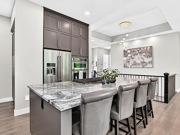 5th image of 95 Salisbury Way #56