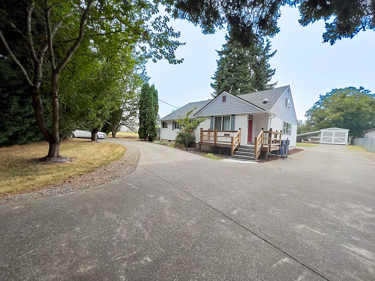 31717 104th Ave SE — Photo 2