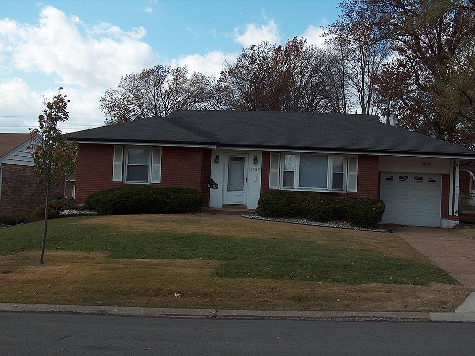 1st image of 9423 Yorktown Dr
