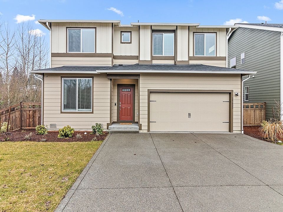 1st image of 29823 121st Pl SE