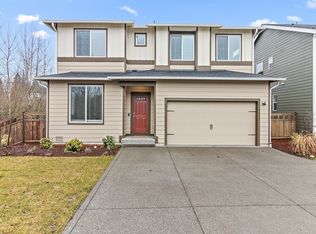 29823 121st Pl SE, Auburn, WA 98092