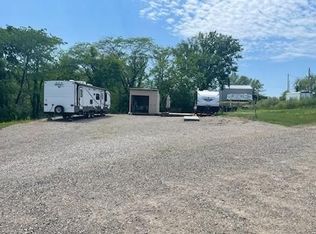 380 Timber Rdg, Montezuma, IA 50171