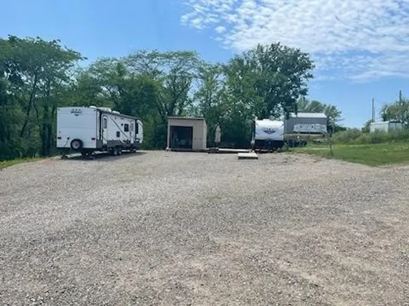 380 Timber Rdg, Montezuma, IA 50171