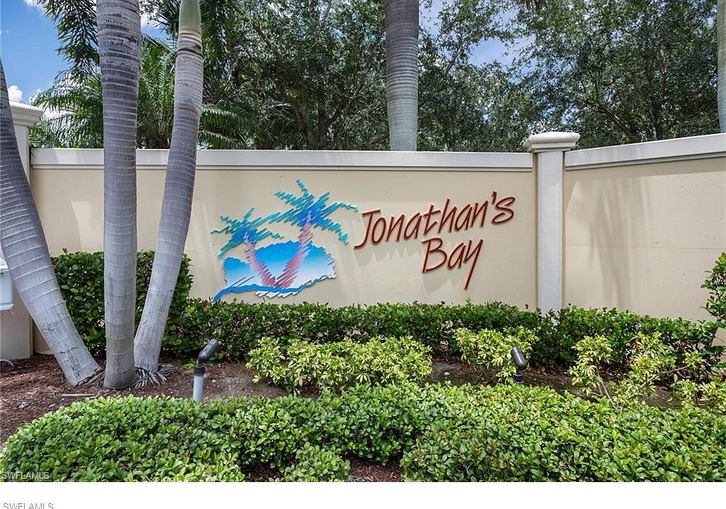 6091 Jonathans Bay Cir APT 401, Fort Myers, FL 33908 Zillow