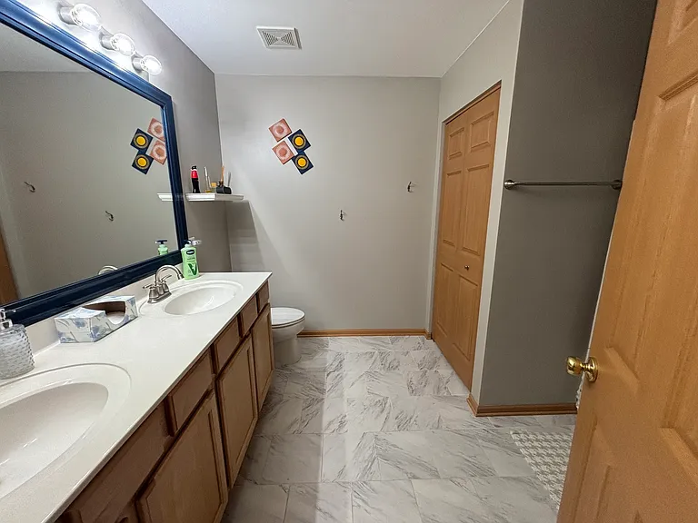 1523 Grand Dr #310-2 — Photo 11