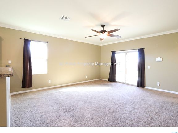 5th image of 10490 E Sunflower Ln