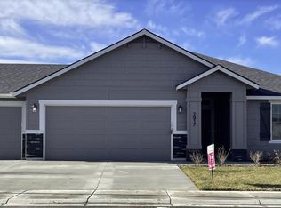 2917 N Coral Falls Ave #CORA2917, Kuna, ID 83634