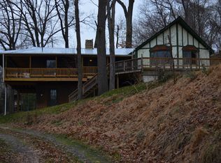 124 Morgan Ln, Export, PA 15632