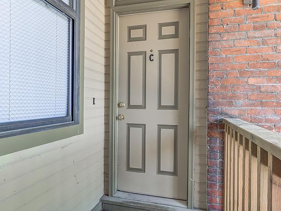 5th image of 1704 S Tucker Blvd