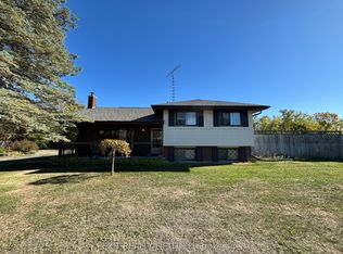 2725 Dummer Asphodel Rd, Asphodel Norwood, ON K0L2V0