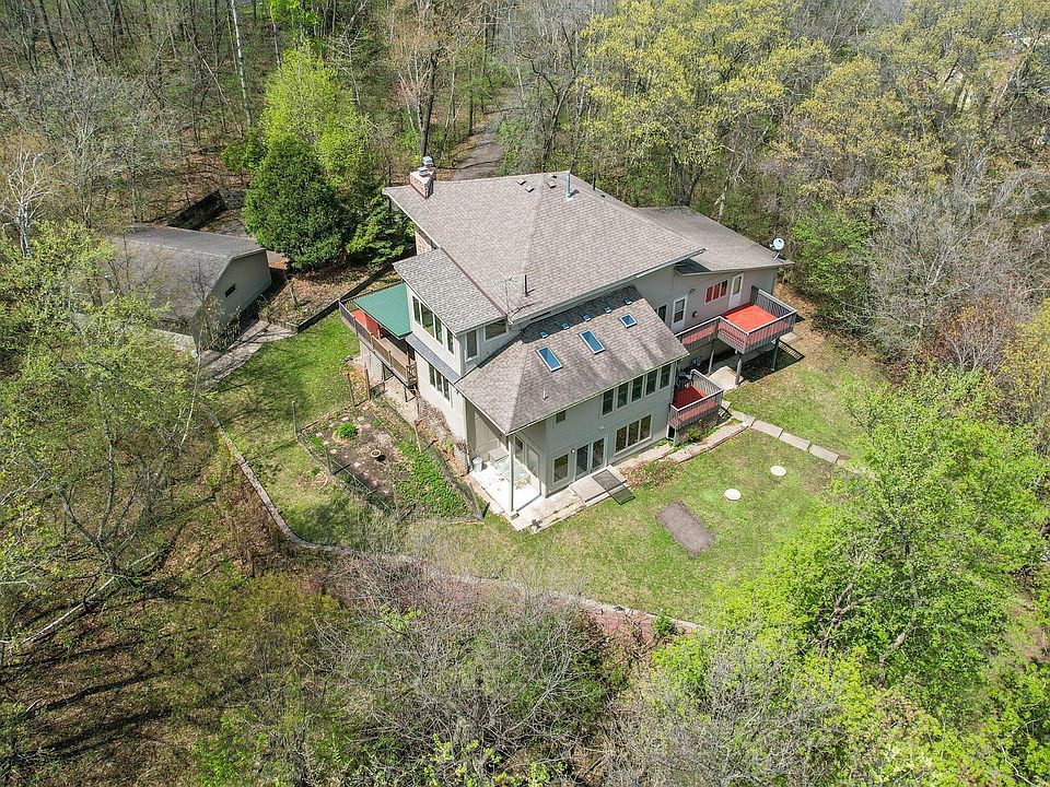 1st image of 8730 McGuire Ct E