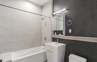 Rented by Skyhigh Realty NYC LLC