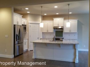 22631 38th Dr SE, Bothell, WA 98021