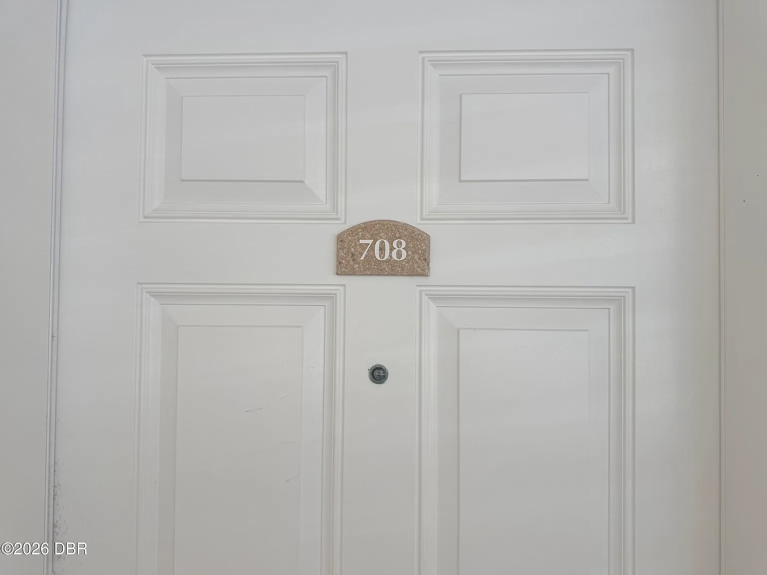 3 bed, 2.0 bath, 1668 sqft, $2,595 — Photo 4