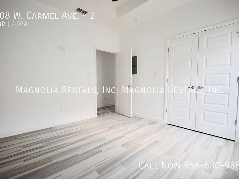 708 W Carmel Ave #2 — Photo 6