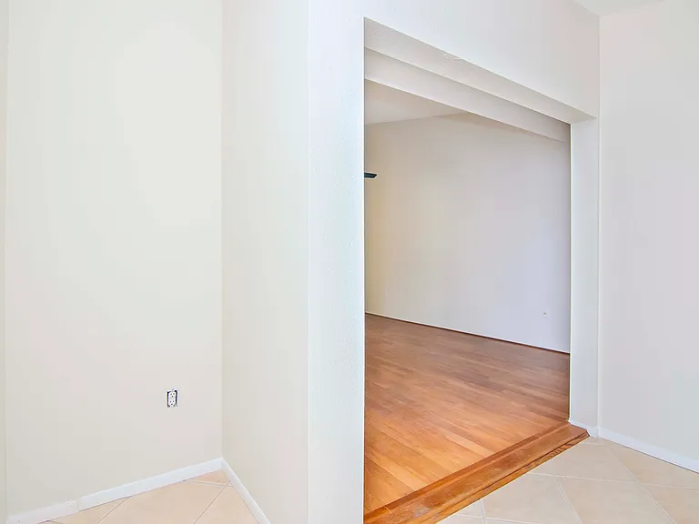 7535 Preserves Ct — Photo 21