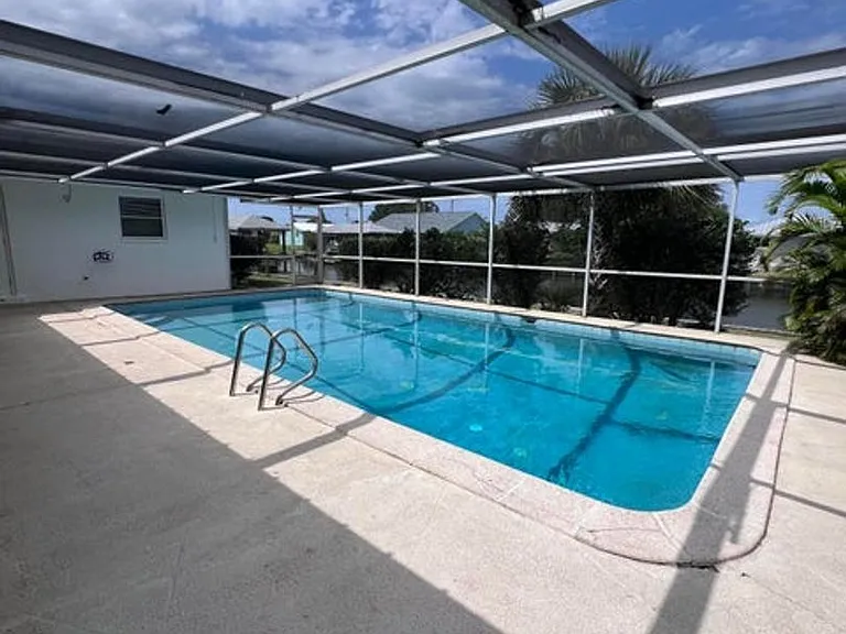 350 Orion Ct — Photo 17