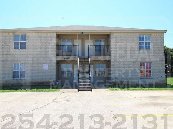 3410 Cantabrian Dr APT D