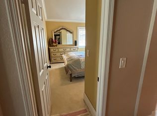 605 Amy Ct UNIT B, Walnut, CA 91789