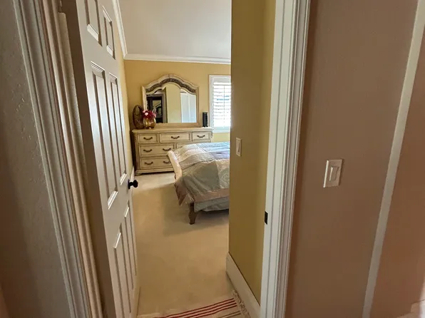 605 Amy Ct Unit B, Walnut, CA 91789