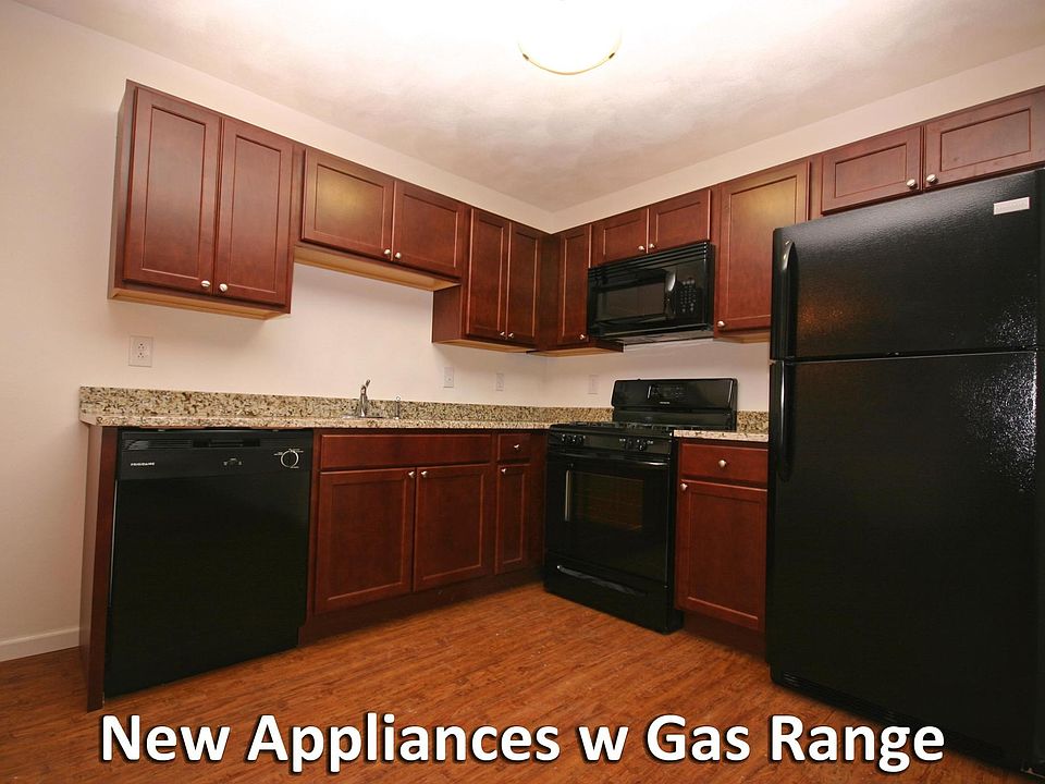 1st image of 290 Douglas Ave APT 5