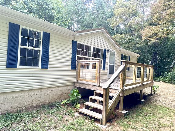2nd image of 124 Lakewood Way