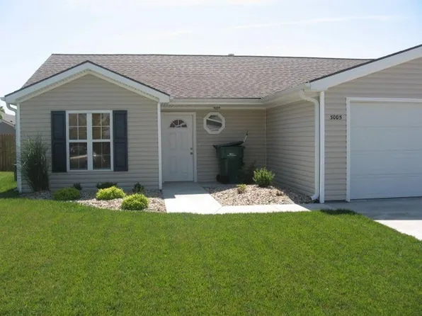 3005 Brookville Dr, Manhattan, KS 66502