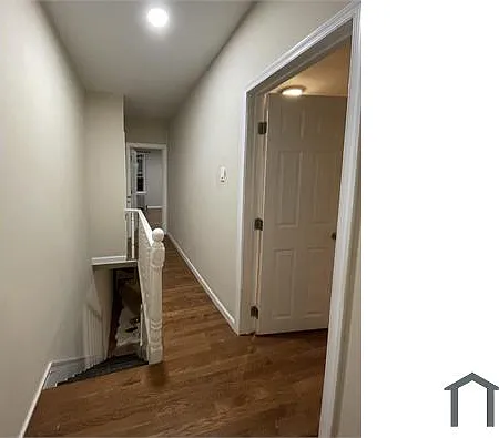 3449 N Lee St — Photo 13
