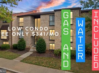 2042 Royal Fern Ct APT 1B, Reston, VA 20191