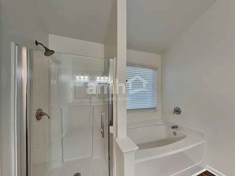 3145 Yachet Ct — Photo 13