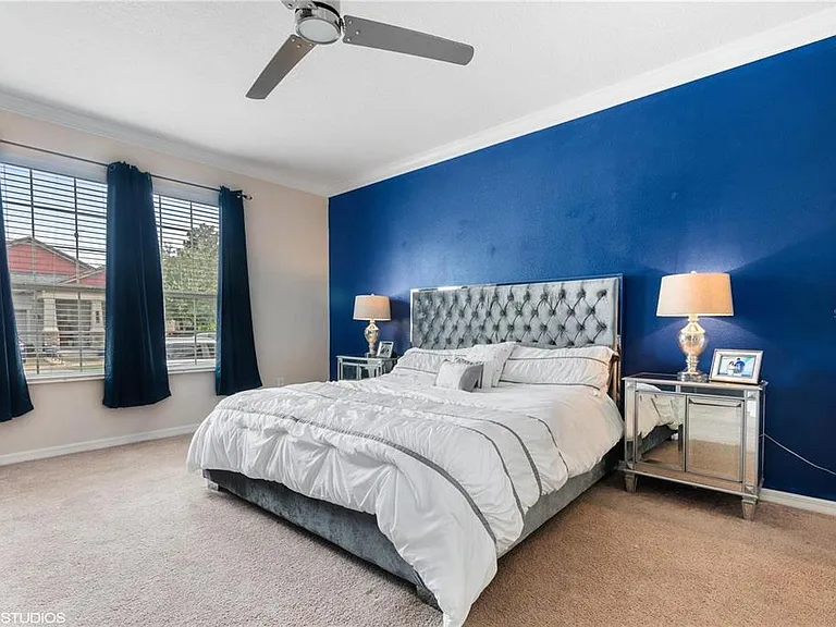 6814 Habitat Dr — Photo 12