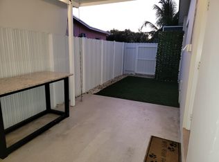 1611 NW 63rd Ave #2, Fort Lauderdale, FL 33313
