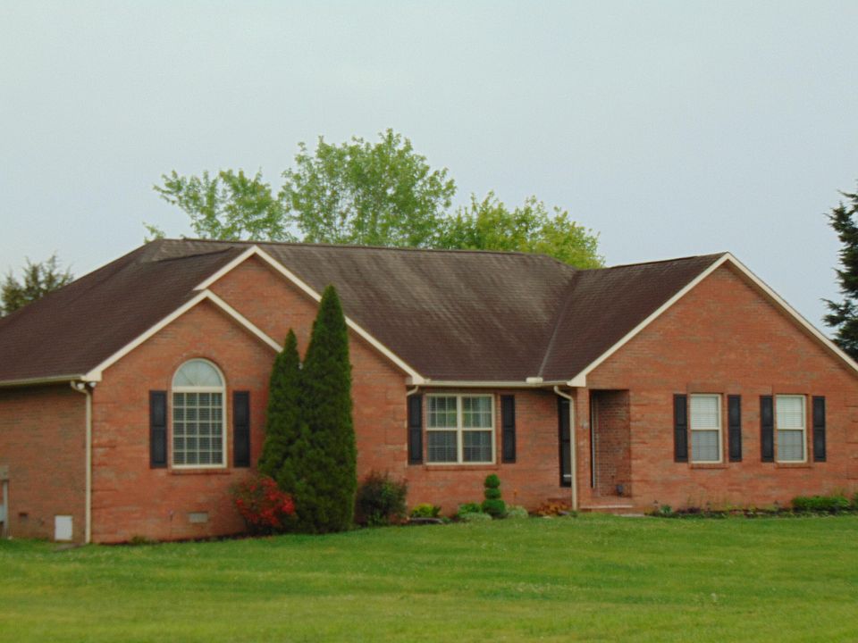 1st image of 107 Cedargreen Dr