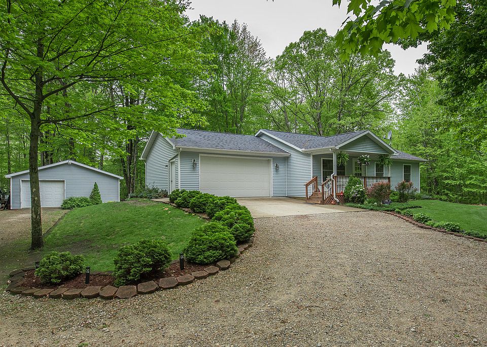 1st image of 2971 N Trillium Ln