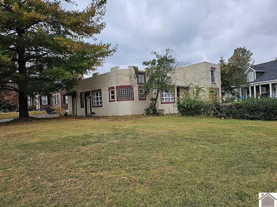 1st image of 209 Wallace Ln