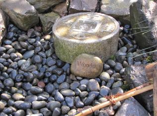 3317 NE 71st Ave, Portland, OR 97213