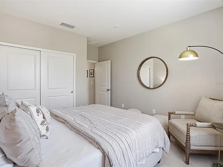 12720 Sorrento Way #101 — Photo 22