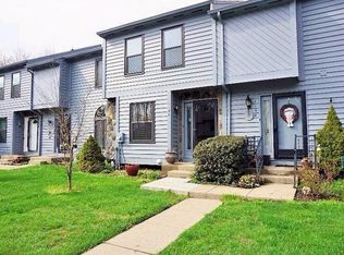 1196 Lamplighter Way, Cincinnati, OH 45245