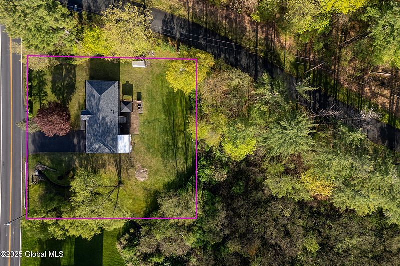 2nd image of 92 Vosburgh Road