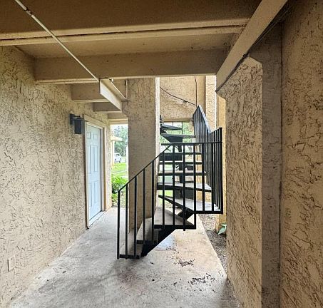 2nd image of 5918 Lago Vista Way #D-32