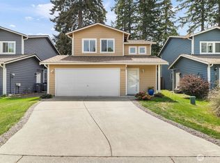 1978 Kelowna Pl SE, Pt Orchard, WA 98366