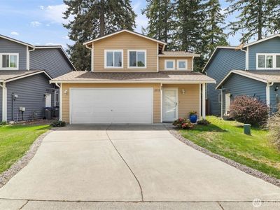1978 Kelowna Place SE, Pt Orchard, WA, 98366