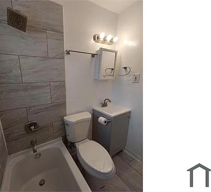 3116 Fordhaven Rd #4 — Photo 5